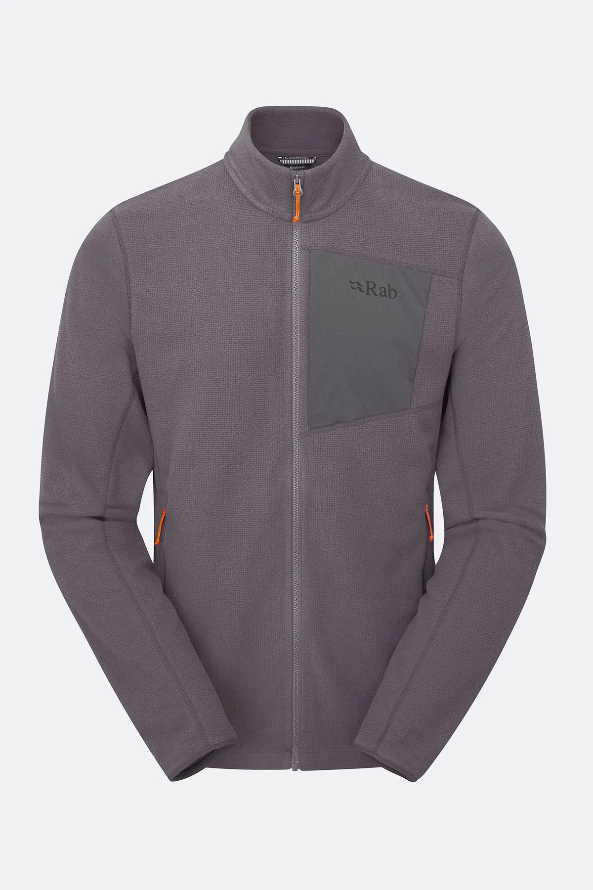 Tecton Jacket