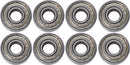 ABEC 5 Bearings