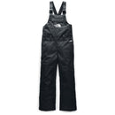 Freedom Insulated Bibs