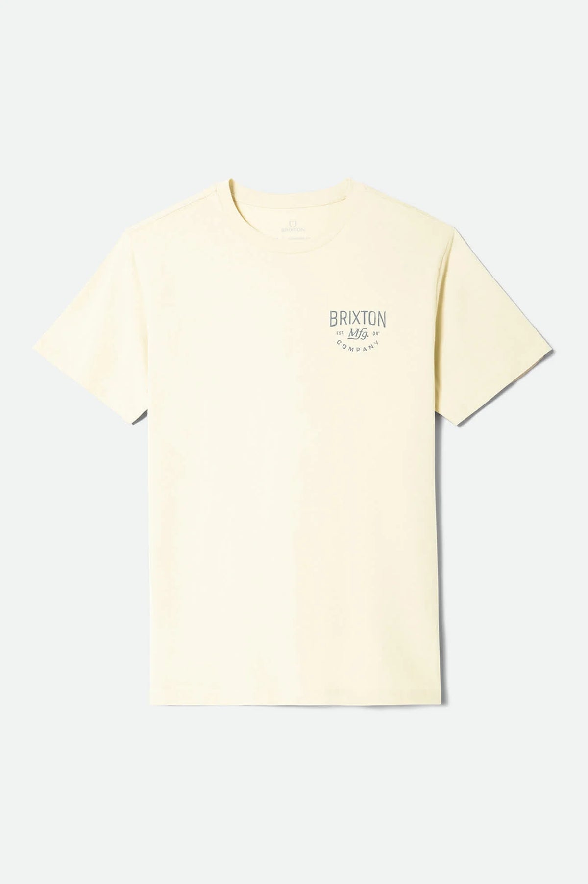 Fremont Standard T-Shirt