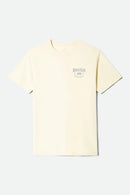 Fremont Standard T-Shirt