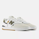 NB Numeric Jamie Foy 306