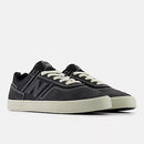 NB Numeric Jamie Foy 306
