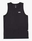 Sport Vent Tank Top
