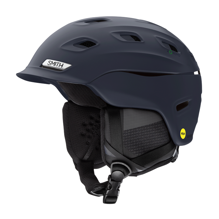Vantage MIPS