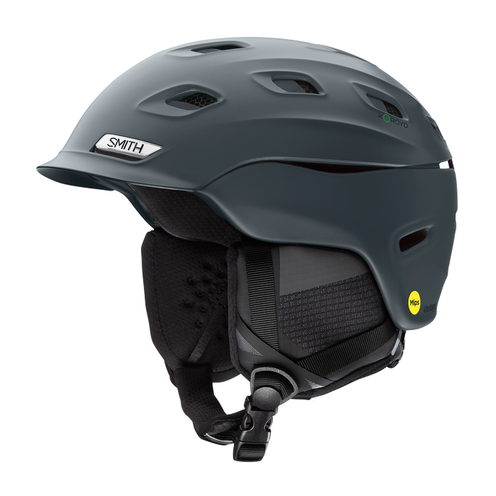 Vantage MIPS