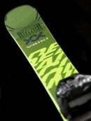 Deacon 76 + rMotion 3 GW