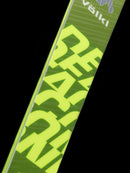 Deacon 76 + rMotion 3 GW