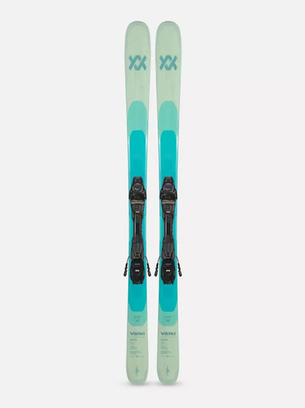 volkl