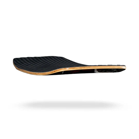 Focus Skate