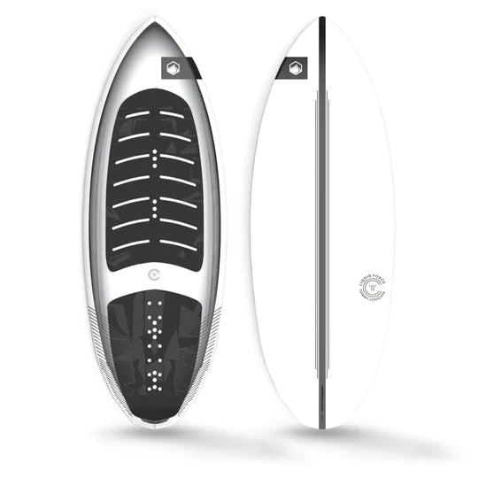 TC Skim Surfer