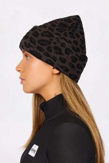Watcher Beanie