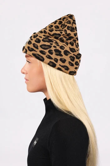 Watcher Beanie