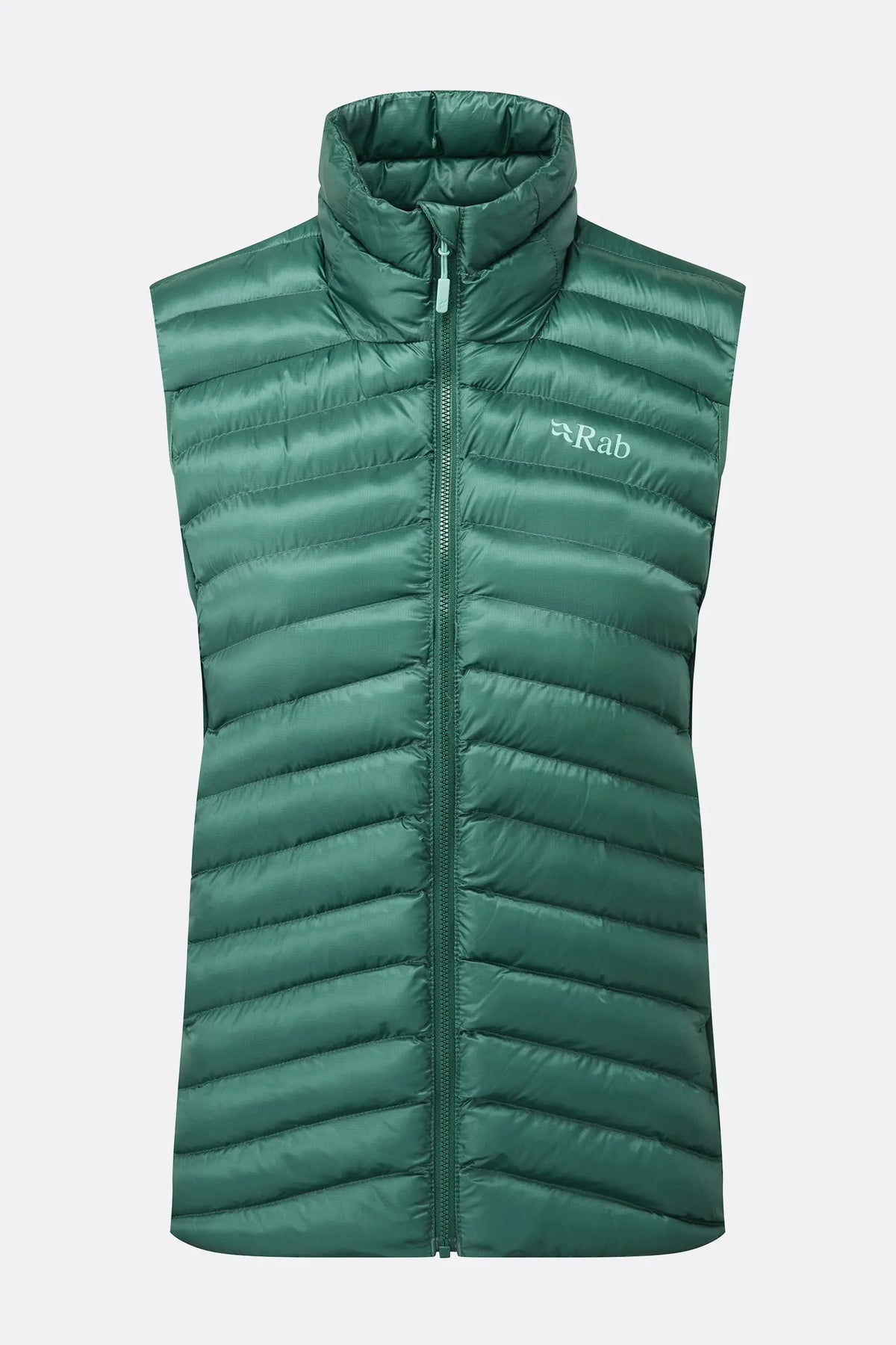 Cirrus Flex Insulated Vest