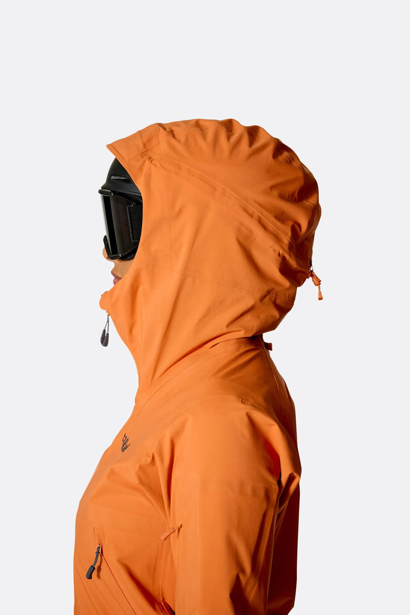 Khroma Diffuse GORE-TEX Ski Jacket
