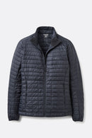 Microlighter Down Jacket