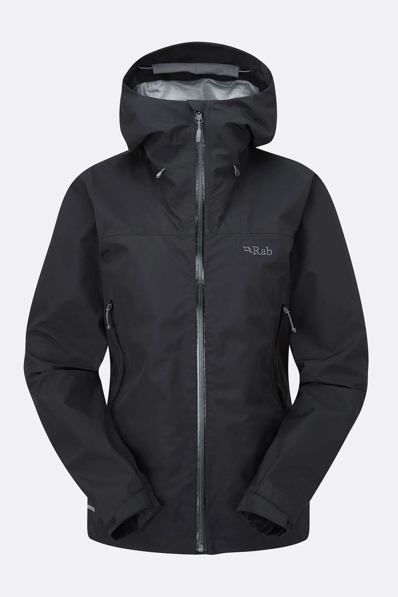 Namche GORE-TEX Jacket
