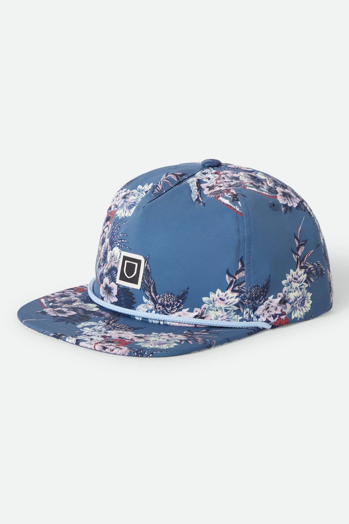 Beta Water Snapback