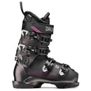 Veloce Max 75 Ski Boots