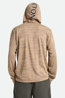 Journey Sun Hoodie