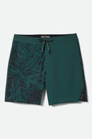Blitz Boardshort 19"