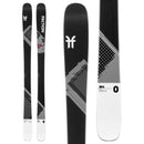 Prodigy 0 Skis