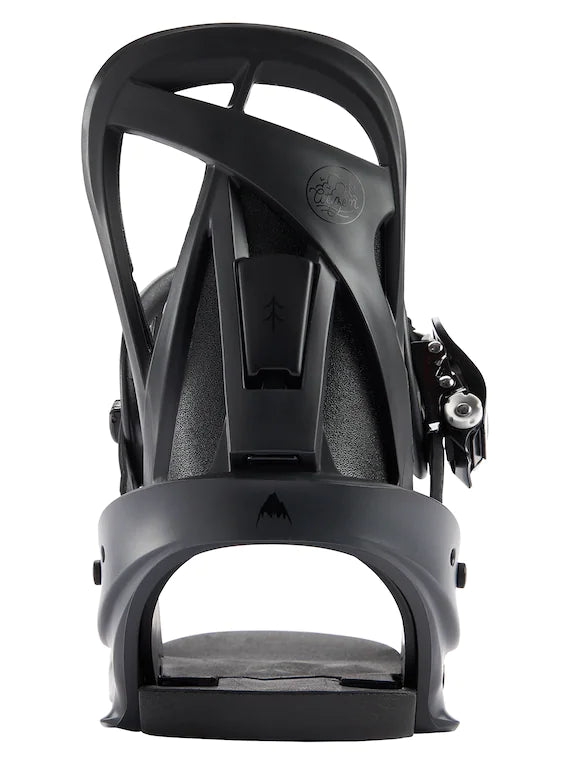 Women's Citizen Re:Flex Snowboard Bindings