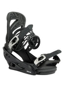 Women's Scribe Re:Flex Snowboard Bindings