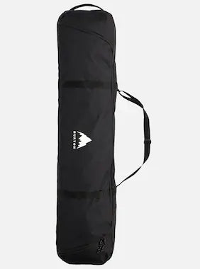 Burton Space Sack Board Bag