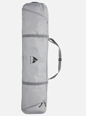 Burton Space Sack Board Bag