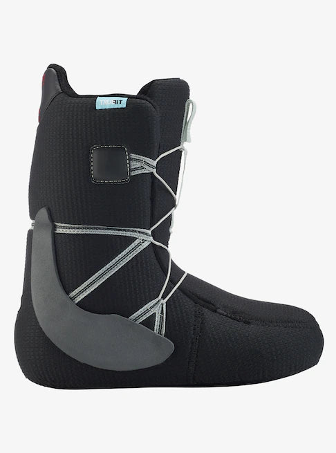 Women's Mint BOA® Snowboard Boots 23