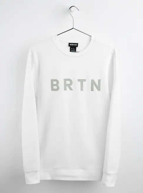 BRTN Crew