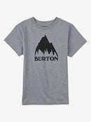 Boys Classic Mountain SS 16Fa