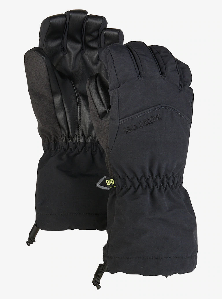 Burton Profile Gloves