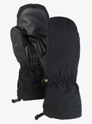 Mens Profile Mittens