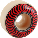 SF Classic Swirl