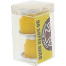 Inde STD Cylinder Cushions