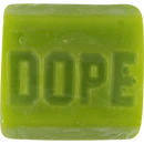 DOPE WAX BAR