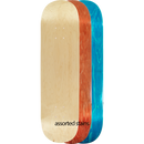 Blank Deck 7.75 (Topshelf)