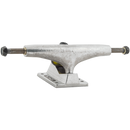 Thunder Team Polished Trucks