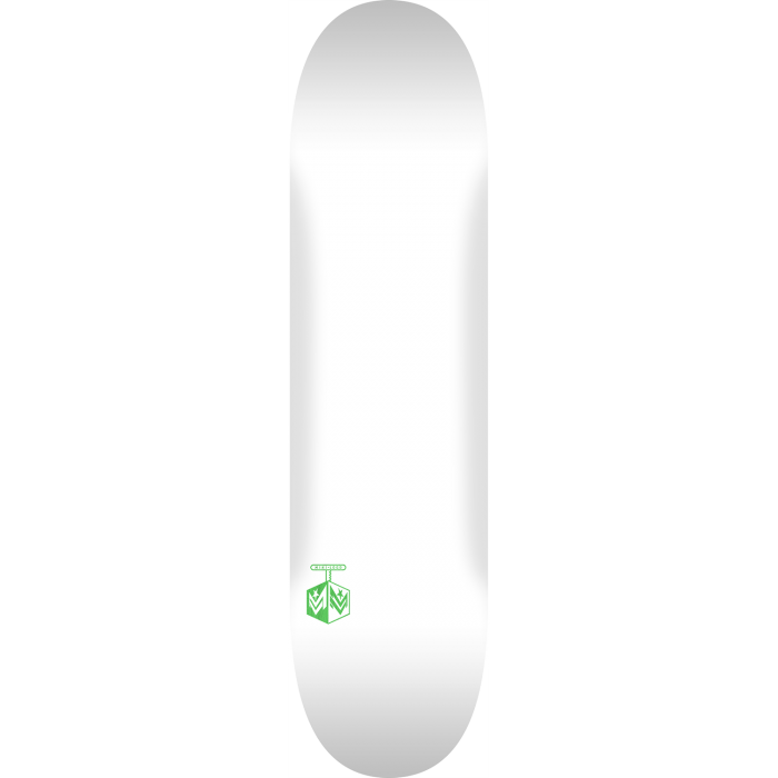 ML Decks
