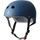 T8 Certified Sweatsaver