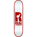 Real Doves Renewal Deck 8.0