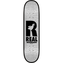 Real Doves Renewal Deck 8.0