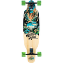 SEC9 Aina Striker Complete-9.5x36.5