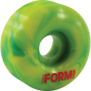 Form Wheels