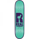 REAL DOVES REDUX DECK-8.06