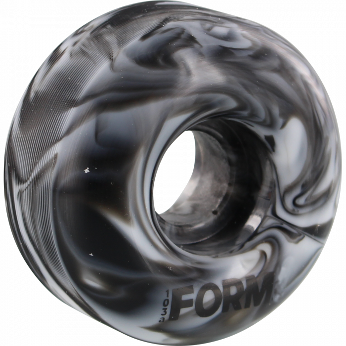 Form Wheels