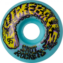 Slime Balls Snot Rocket