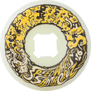 Slime Balls Snot Rocket